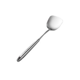 Hollow Handle Cooking Tool (Type: Kitchen supplies, Options Style: Spatula)