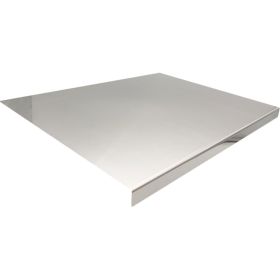 XXL cooked meat baking tray (size: 40CM*50CM)